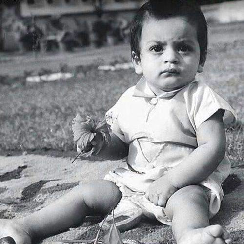 SRK-in-childhood